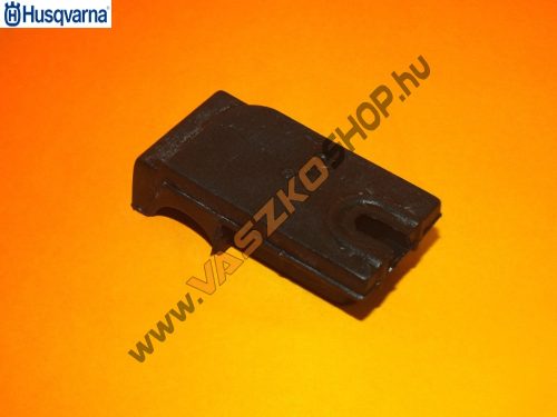 Olajszivattyú gumiház Husqvarna 40 , 45 , 50