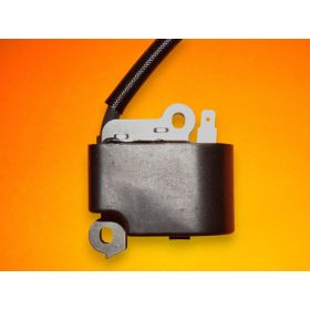 Gyújtótekercs Husqvarna 136 , 141 , 232 , 235 , 240 , 245