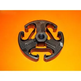Kuplung Husqvarna 268 , 272