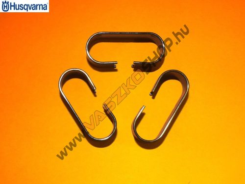 Kuplung rugó Husqvarna 266 , 268 , 272 , 371