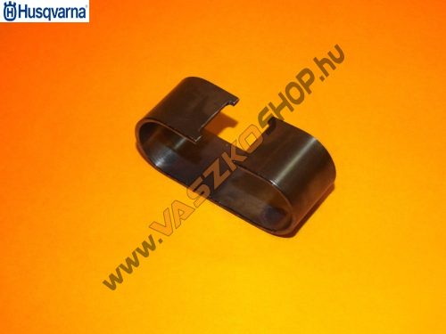 Kuplung rugó Husqvarna 266 , 268 , 272 , 371