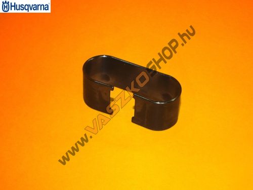 Kuplung rugó Husqvarna 266 , 268 , 272 , 371