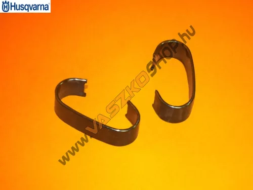 Kuplung rugó Husqvarna 340 , 345 , 350