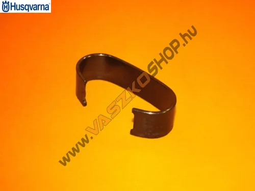 Kuplung rugó Husqvarna 340 , 345 , 350
