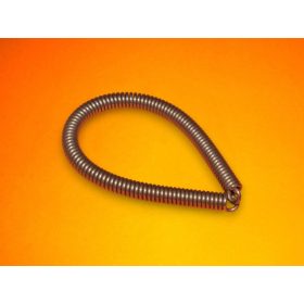 Kuplung rugó Husqvarna 40 , 45 , 50