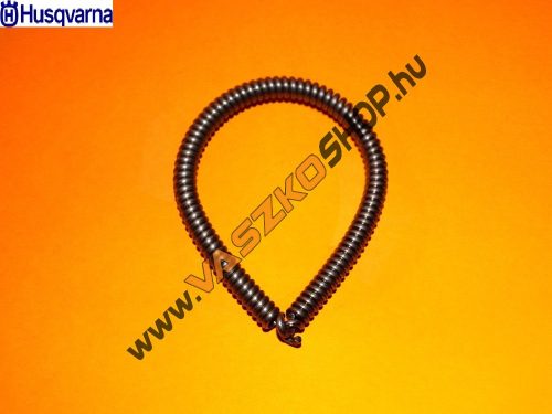 Kuplung rugó Husqvarna 40 , 45 , 50