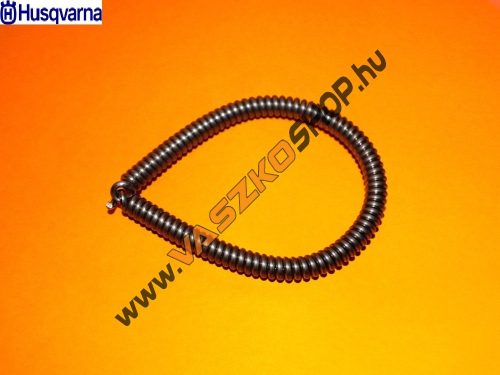 Kuplung rugó Husqvarna 40 , 45 , 50