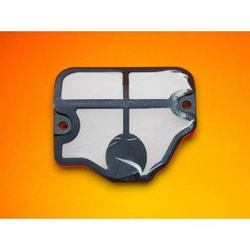 Levegőszűrő Husqvarna 36 , 136 , 141