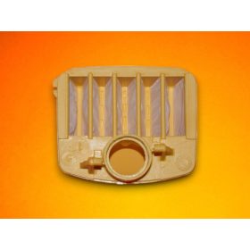 Levegőszűrő Husqvarna 340 , 345 , 350