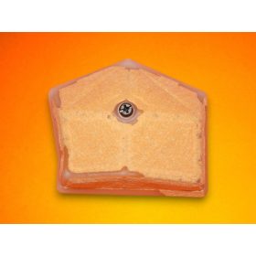 Levegőszűrő Husqvarna 51 , 55