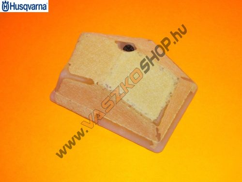 Levegőszűrő Husqvarna 51 , 55