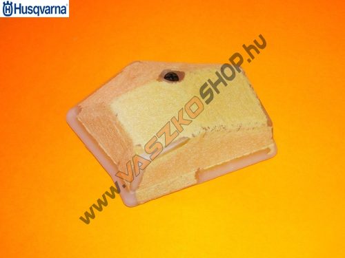 Levegőszűrő Husqvarna 51 , 55