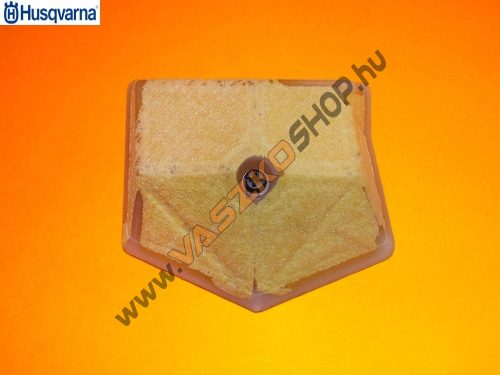 Levegőszűrő Husqvarna 51 , 55