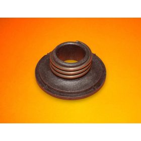 Olajszivattyú hajtás Husqvarna 340 , 345