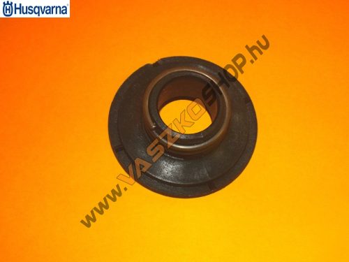 Olajszivattyú hajtás Husqvarna 340 , 345