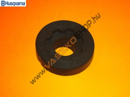 Olajszivattyú hajtás Husqvarna 340 , 345