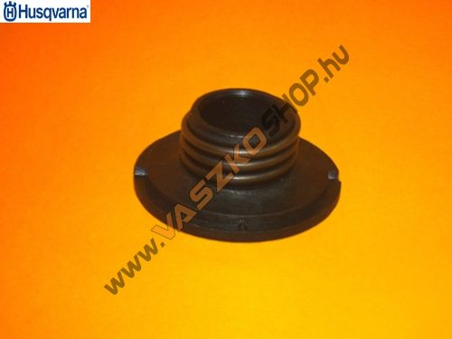 Olajszivattyú hajtás Husqvarna 340 , 345