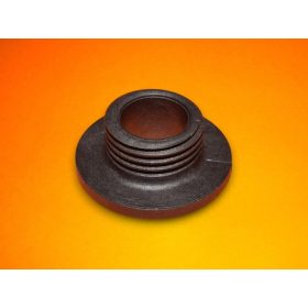 Olajszivattyú hajtás Husqvarna 51 , 55 , 254 , 257