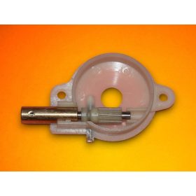 Olajszivattyú Husqvarna 36 , 41 , 136 , 137 , 141 , 142