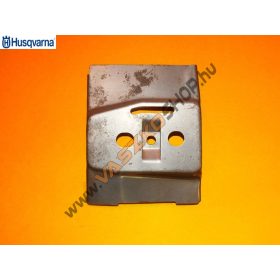 Olajterelő lemez Husqvarna 050AV