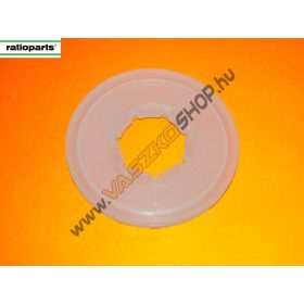 Porvédő Husqvarna 268 , 61 , 480