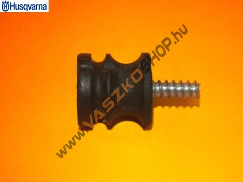 Rezgéscsillapító gumi Husqvarna 136 , 141