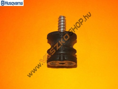 Rezgéscsillapító gumi Husqvarna 136 , 141