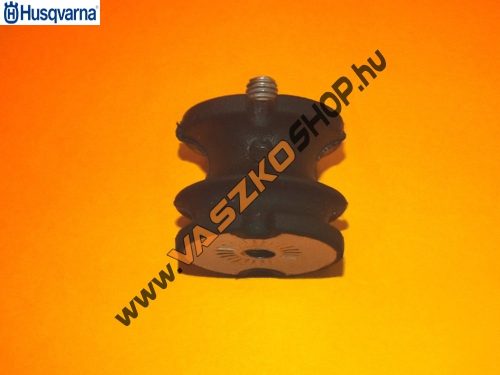 Rezgéscsillapító gumi Husqvarna 40 , 45 , 50