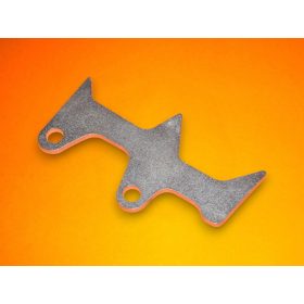 Rönktámasz Husqvarna 136 , 141 , 236