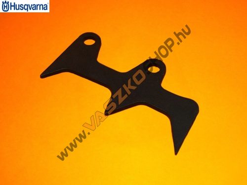 Rönktámasz Husqvarna 136 , 141 , 236