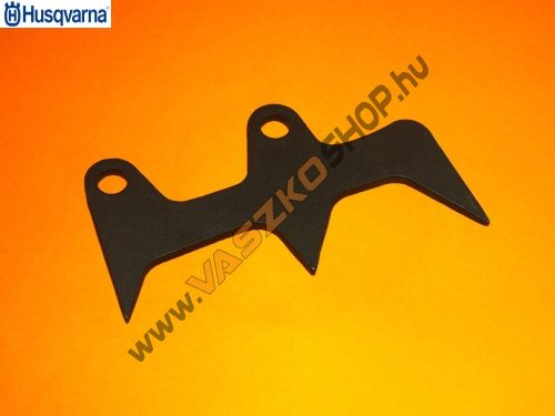 Rönktámasz Husqvarna 136 , 141 , 236
