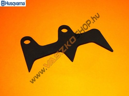 Rönktámasz Husqvarna 136 , 141 , 236