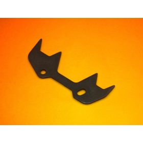 Rönktámasz Husqvarna 51 , 254