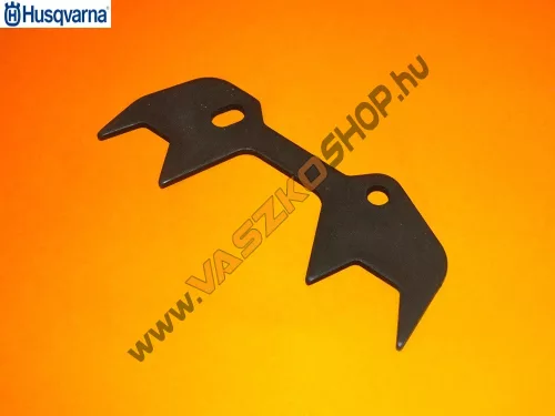 Rönktámasz Husqvarna 51 , 254