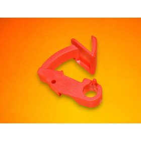 Stop kapcsoló Husqvarna 340 , 345 , 350