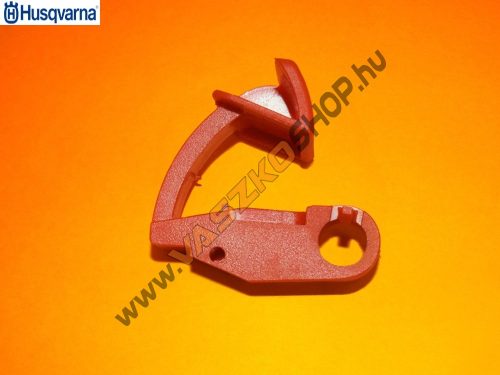 Stop kapcsoló Husqvarna 340 , 345 , 350