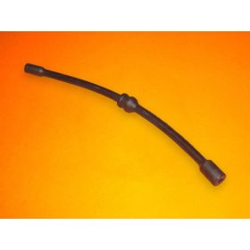 Üzemanyagcső Husqvarna 51 , 61