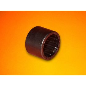 Tűgörgő Husqvarna 61/266