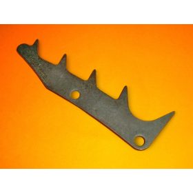 Rönktámasz Husqvarna 340 , 345 , 350