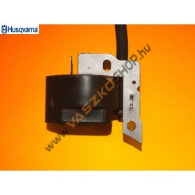 Gyújtótekercs Husqvarna 40