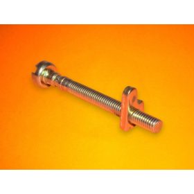 Láncfeszítő csavar Husqvarna 40 , 45 , 50