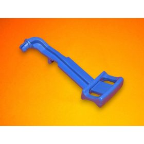 Szivatókar Husqvarna 340 , 345 , 350