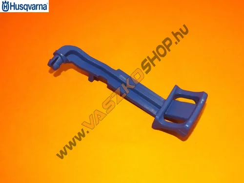 Szivatókar Husqvarna 340 , 345 , 350