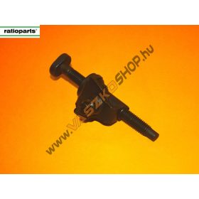 Láncfeszítő Husqvarna 350 , 359