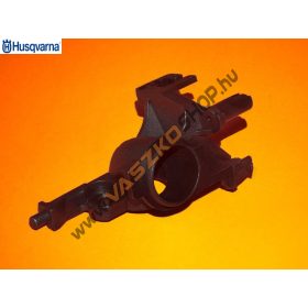 Levegőszűrő csonk Husqvarna 340 , 345 , 350