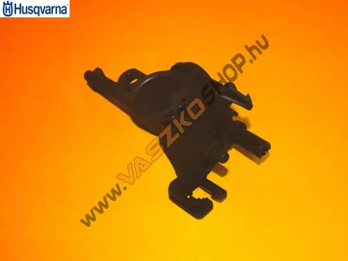 Levegőszűrő csonk Husqvarna 340 , 345 , 350
