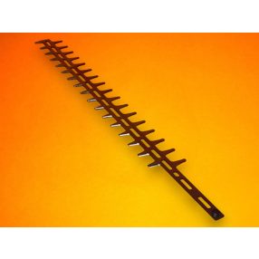 Penge alsó 122 HD60