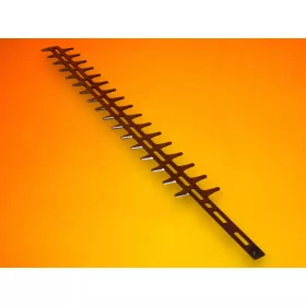 Penge felső 122 HD60