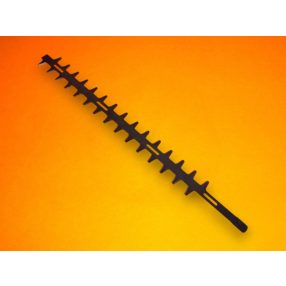 Penge Husqvarna 123 HD65x