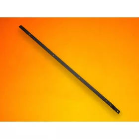 Pengetartó léc Husqvarna 123 HD65X